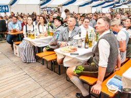 2025_05_21_csu_polit_abend 119